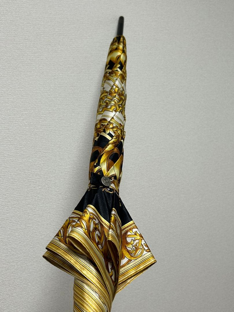 VERSACE GIVENCHY VALENTINO まとめ売り 新品含む