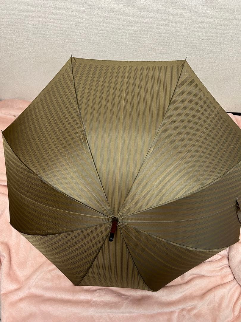 VERSACE GIVENCHY VALENTINO まとめ売り 新品含む