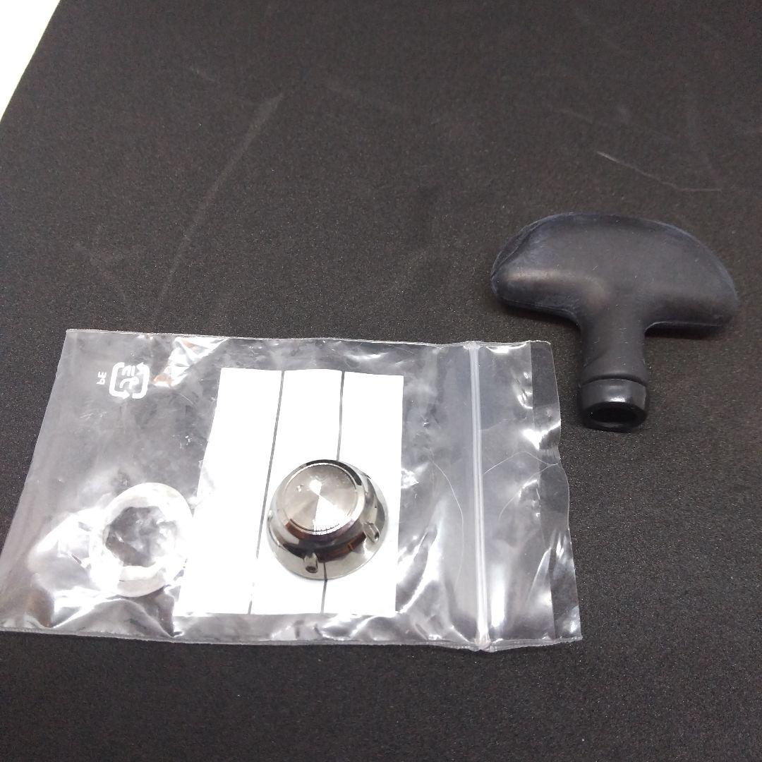 ダイワ セルテート2506H ハイギヤカスタム