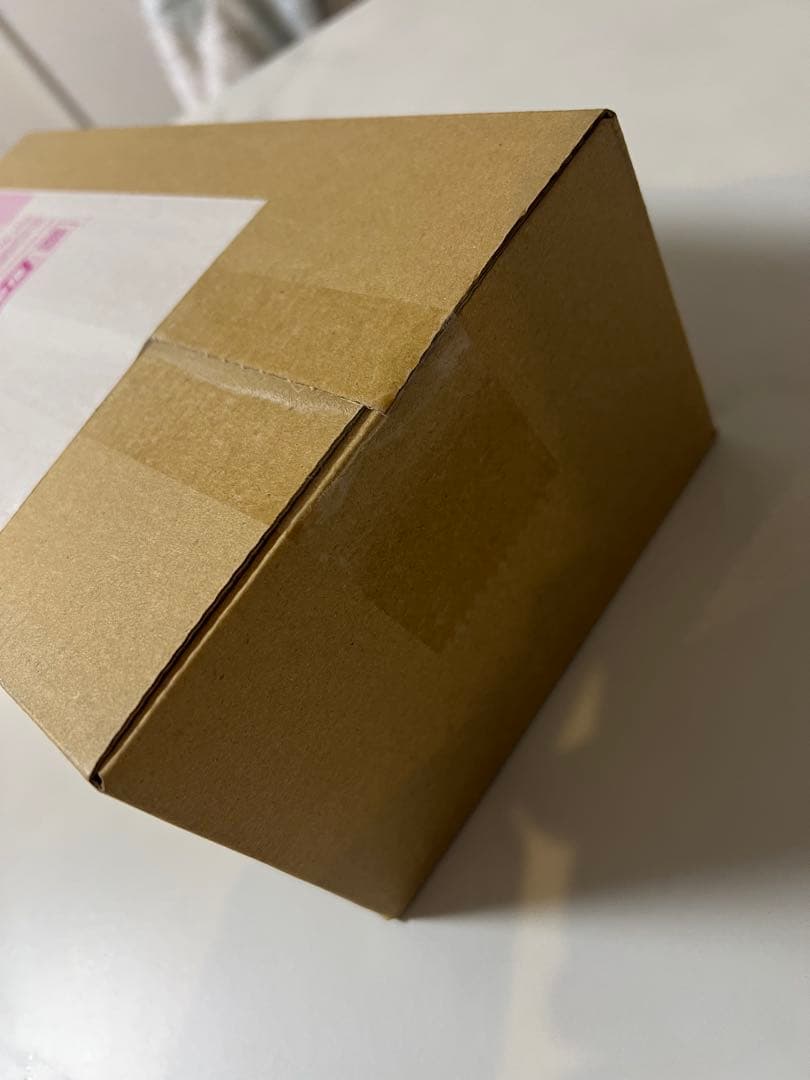 【新品未開封】ポケモンセンターヒロシマ スペシャルBOX