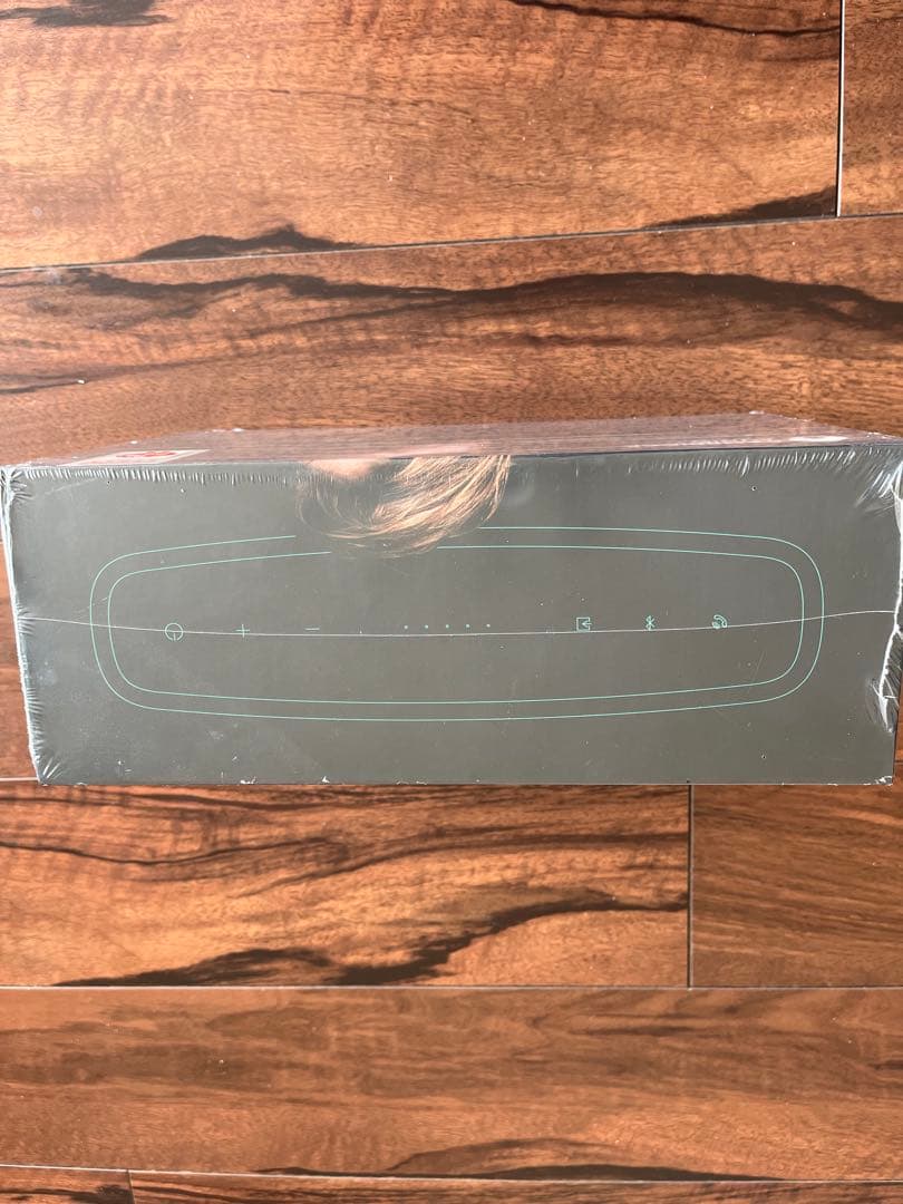 ※値下げ※CAMBRIDGE AUDIO YOYO (S) LIGHT GREY