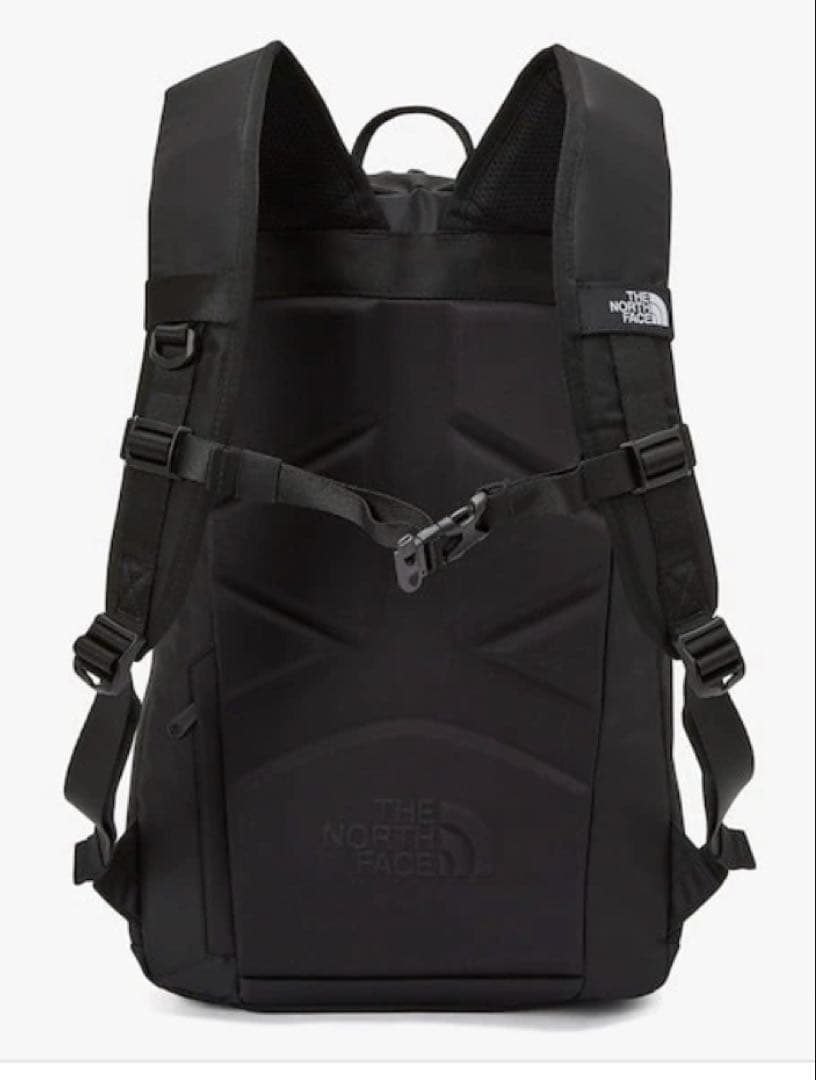 バッグ THE NORTHFACE SUPER PACK 30L