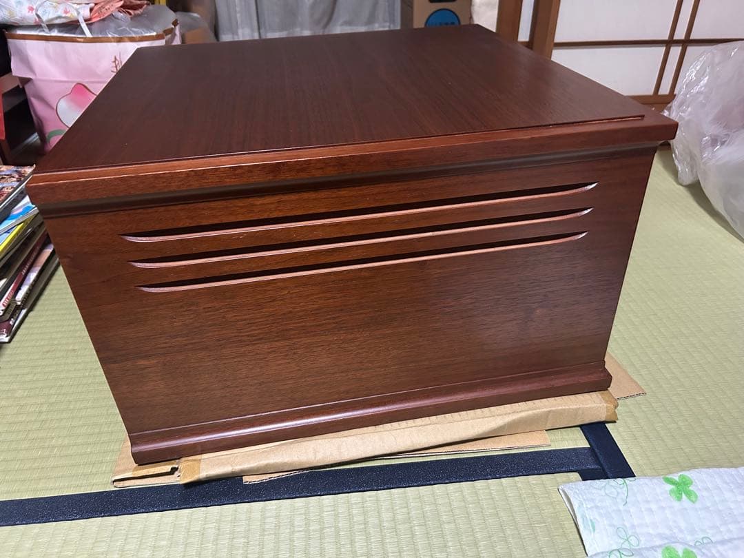 ハモンド（HAMMOND） スピーカー 2103mk2