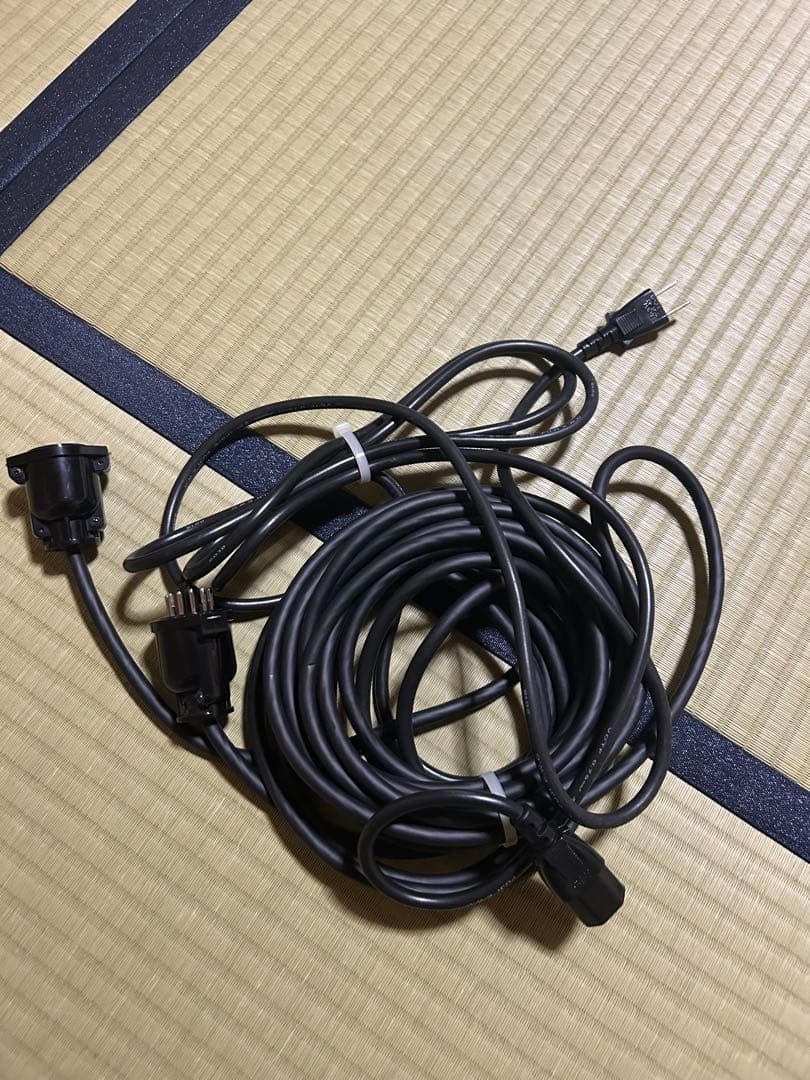 ハモンド（HAMMOND） スピーカー 2103mk2