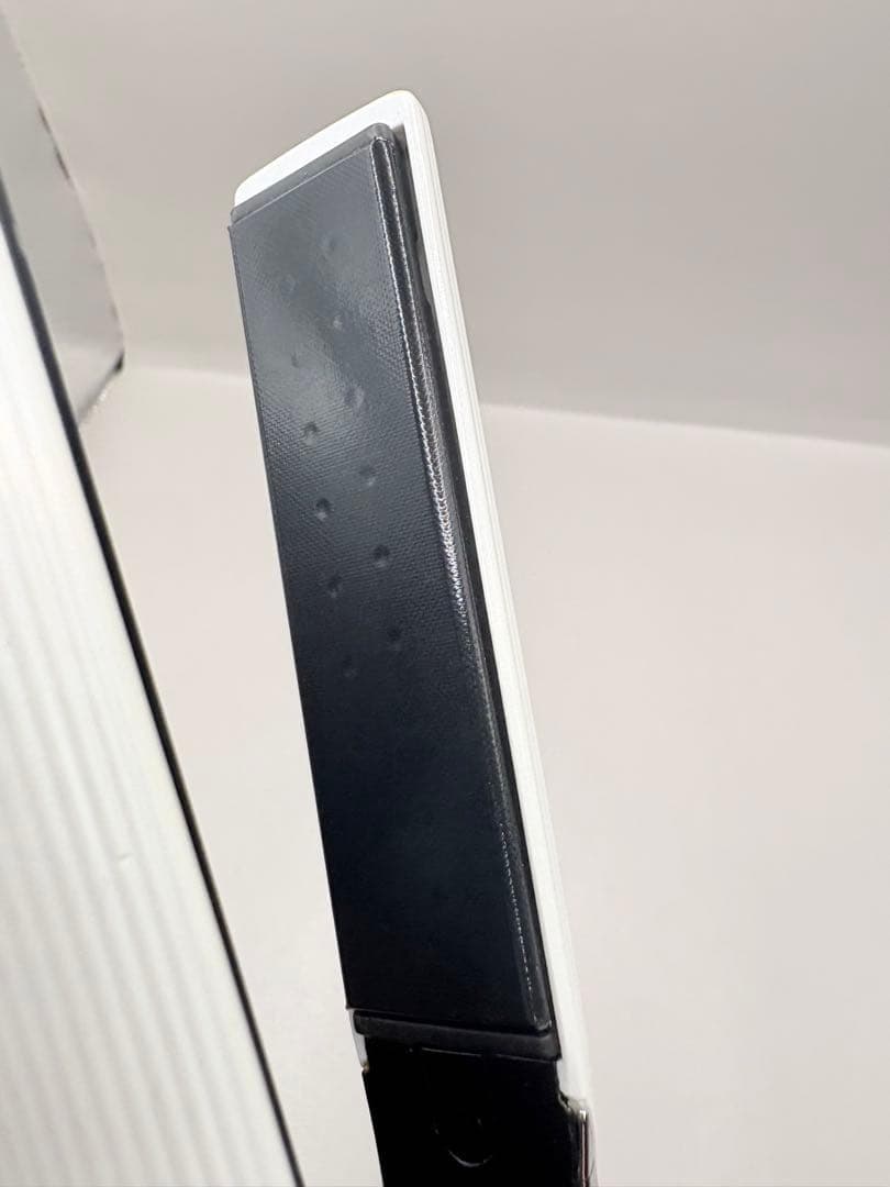 ReFa MTG リファ ストレートアイロン ヘアアイロン 456