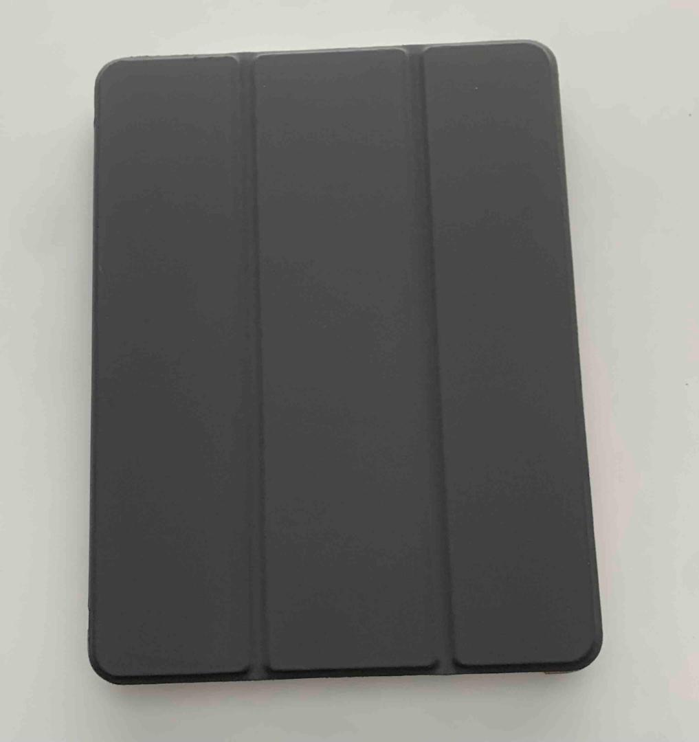 iPad 6世代 128GB Wi-Fi + Cellular ゴールド