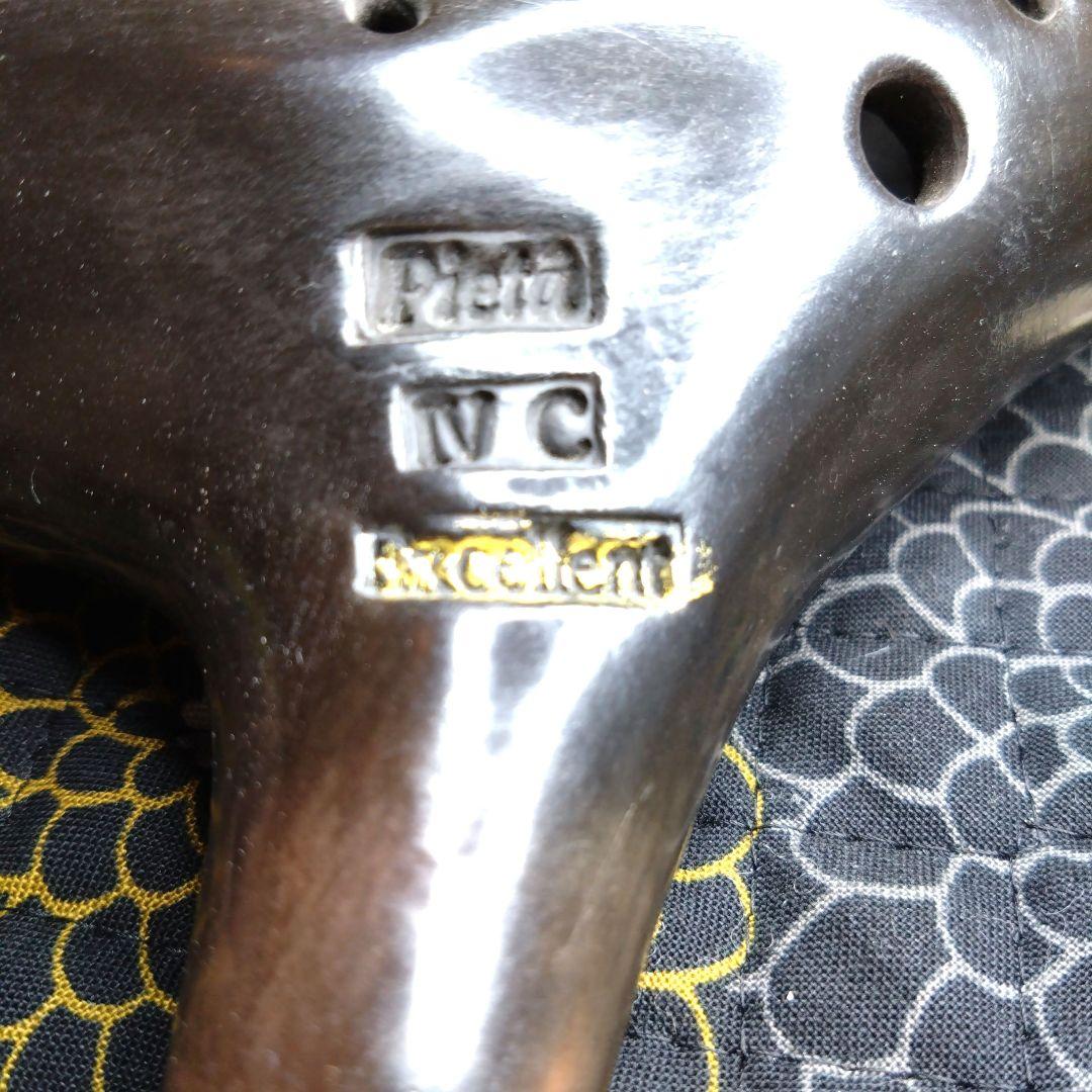 pieta ⅣC Excellent　(特選)