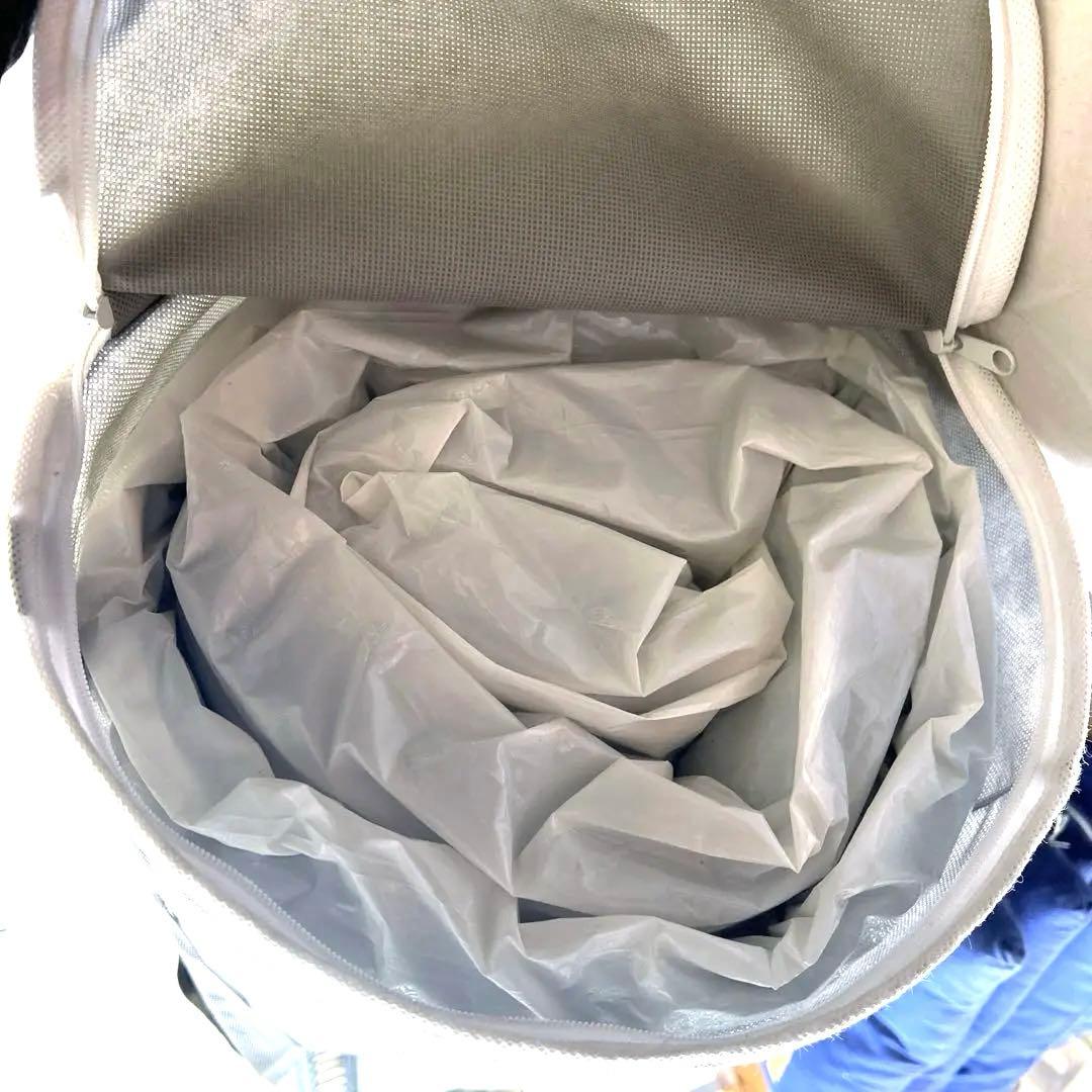 【新品未開封】トゥルースリーパー 低反発マットレス プレミアケア メルティスト