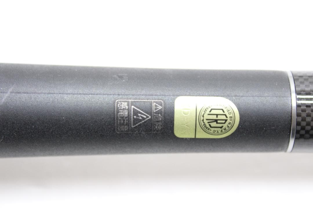 シマノ 25 ミッドゲーム XR 73MH230 63-EY0109-04