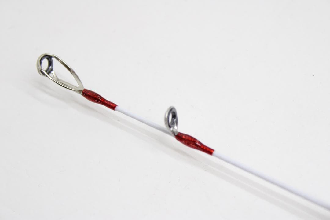 シマノ 25 ミッドゲーム XR 73MH230 63-EY0109-04