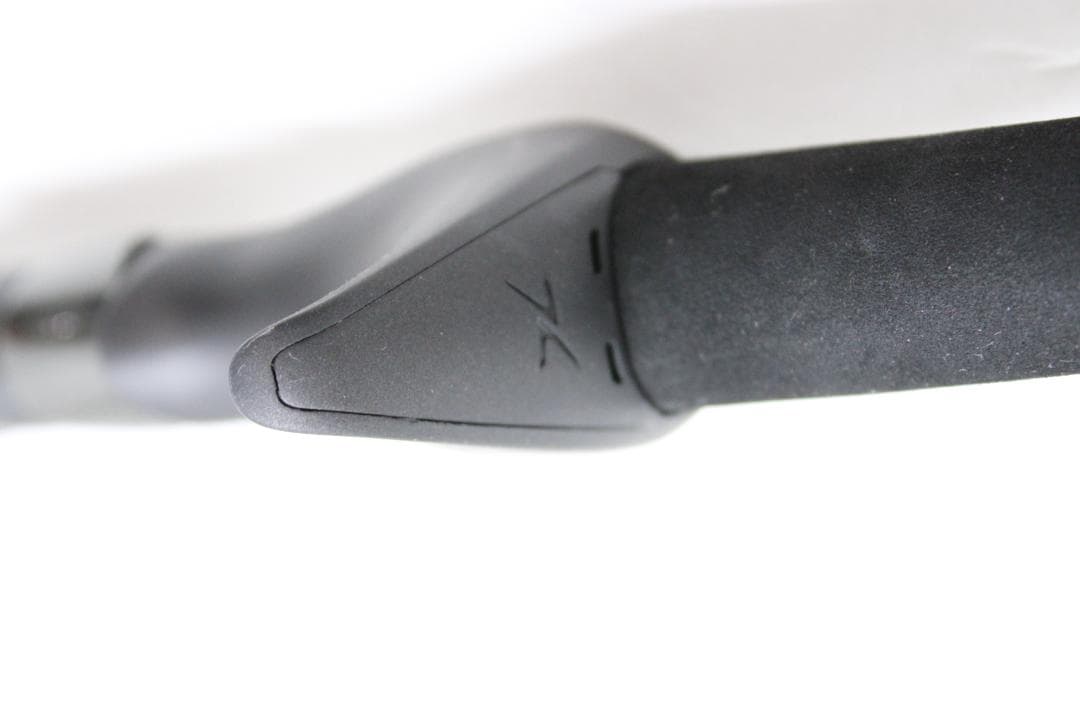 シマノ 25 ミッドゲーム XR 73MH230 63-EY0109-04