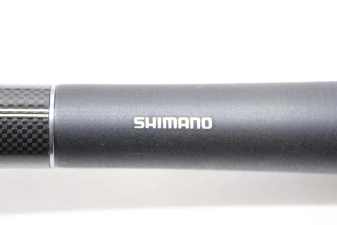 シマノ 25 ミッドゲーム XR 73MH230 63-EY0109-04