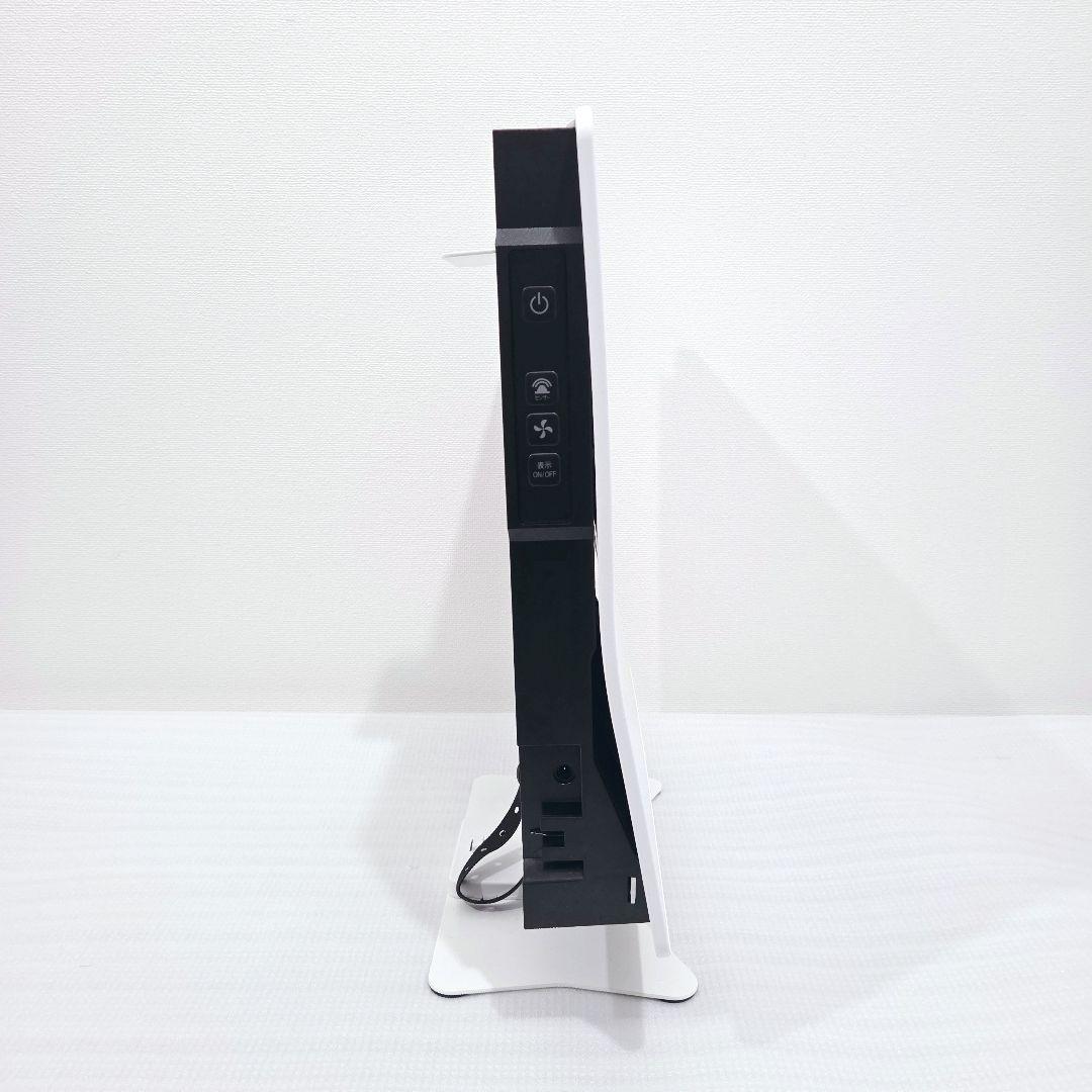 【極美品】KALTECH TURNED K KL-W01P 専用スタンド付　①