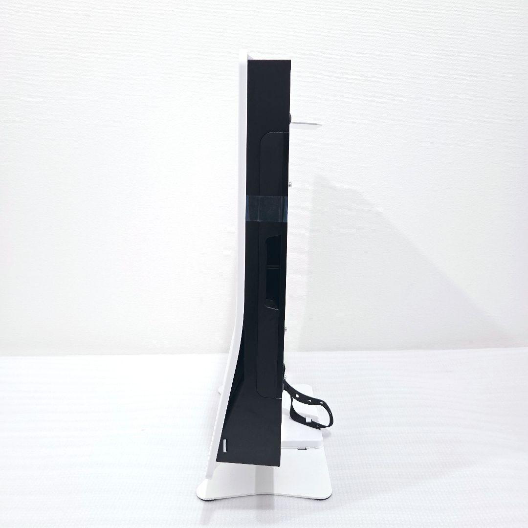 【極美品】KALTECH TURNED K KL-W01P 専用スタンド付　①