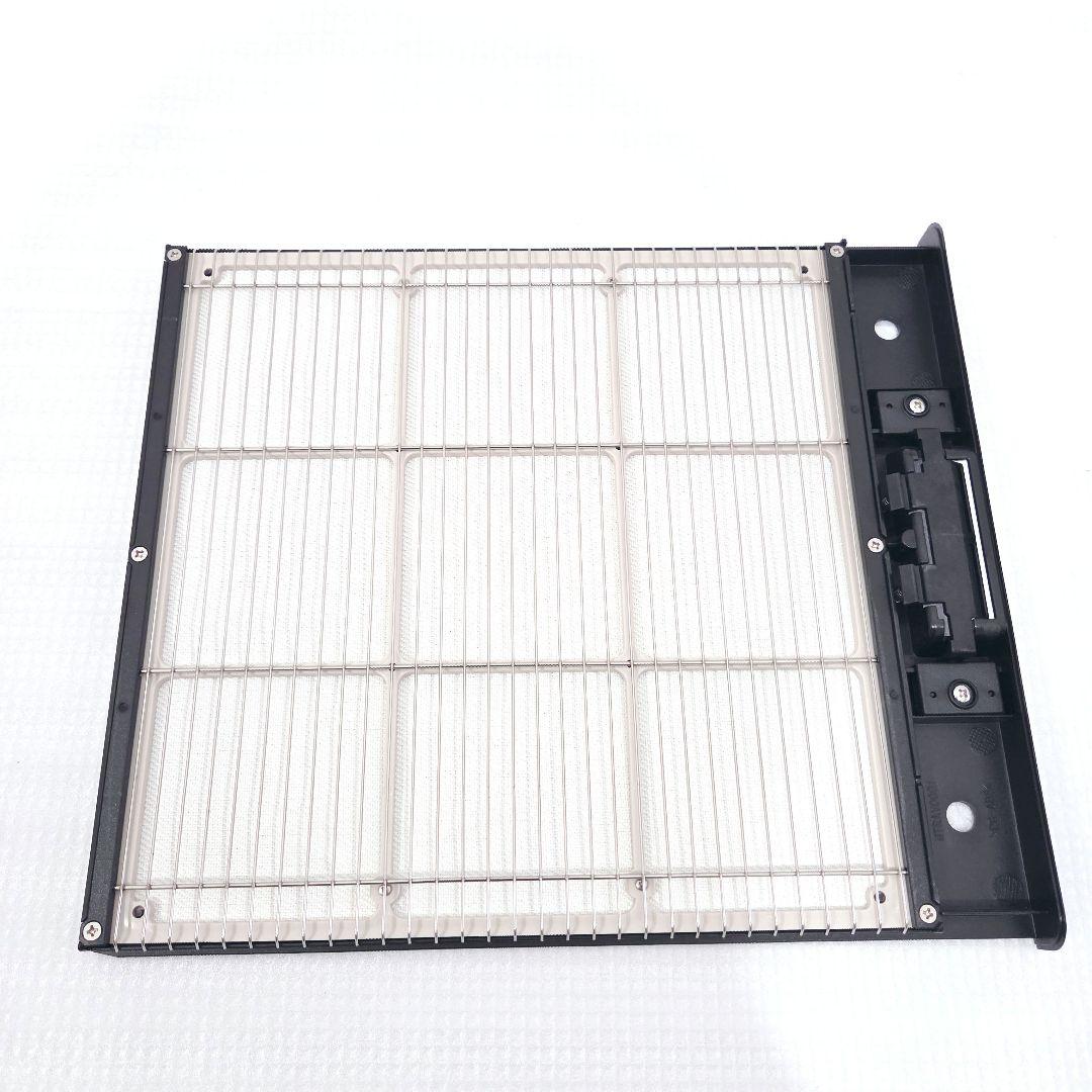 【極美品】KALTECH TURNED K KL-W01P 専用スタンド付　①