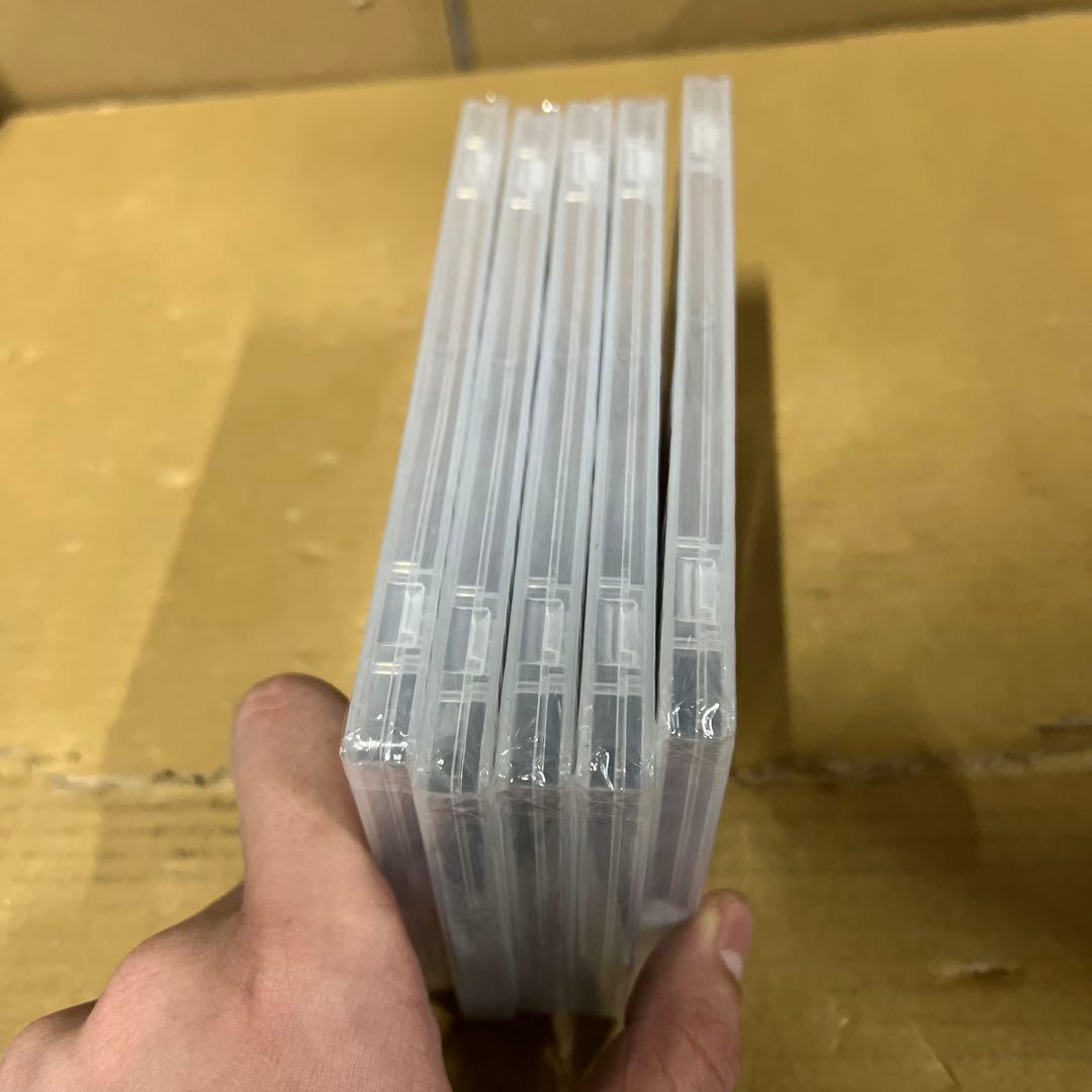 SW版 幻想水滸伝 I&II HDリマスター 門の紋章戦争 / デュナン統一戦争