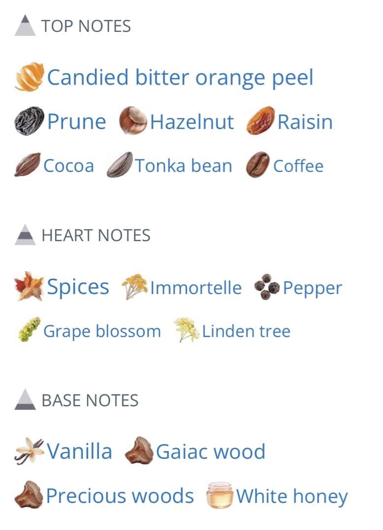 フラパン1270 100ml