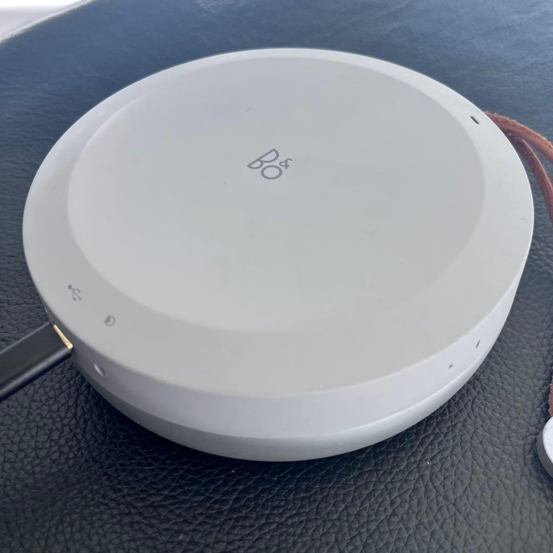 b&o バングアンドオルフセン / PLAY BEOPLAY A1