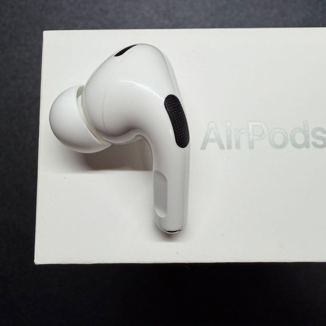 美品 AirPods Pro 2 (USB-C)