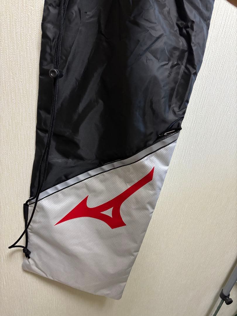 日*博様 D FORCE V-TOUR