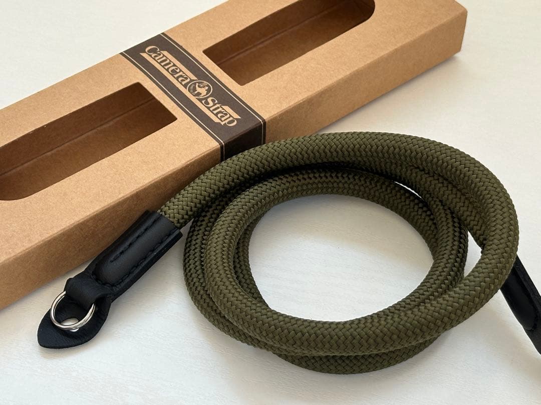 【超美品】Nikon Zfcミラーレス一眼ブラック 16-50 VRレンズキット