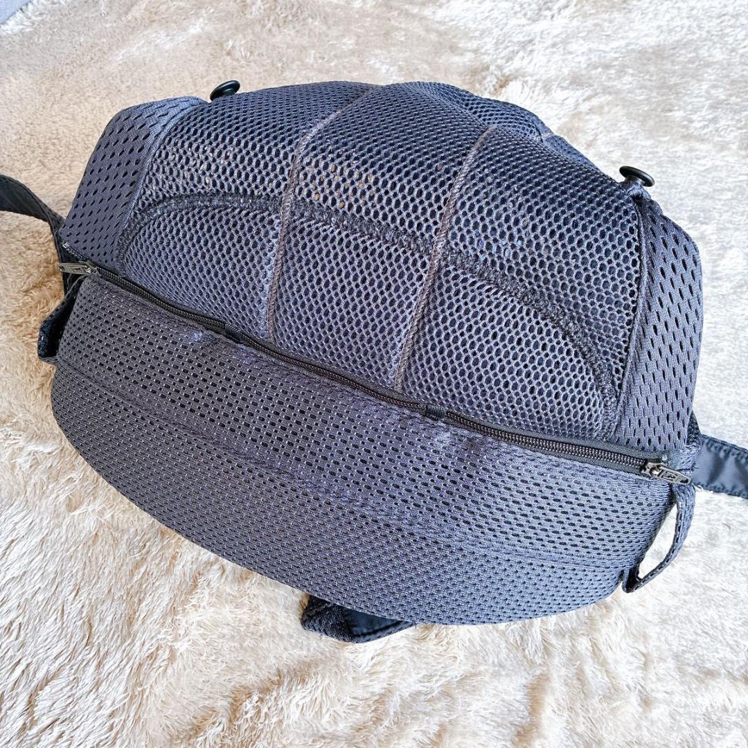 BABYBJRN ベビービョルン ハーモニー ベビーキャリア HARMONY