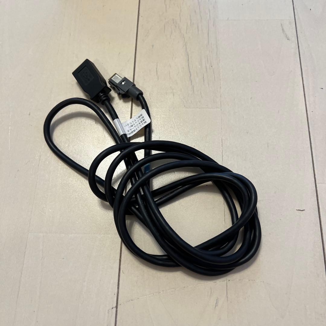 carrozzeria サイバーナビ AVIC-CL901 ジャンク品