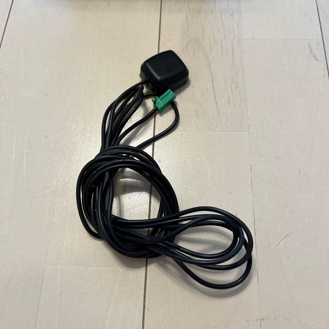 carrozzeria サイバーナビ AVIC-CL901 ジャンク品