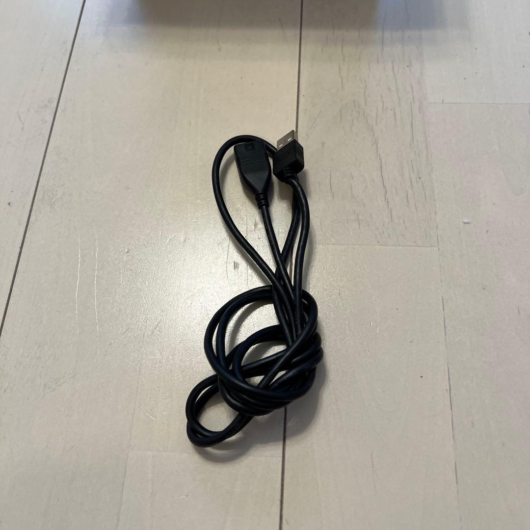 carrozzeria サイバーナビ AVIC-CL901 ジャンク品