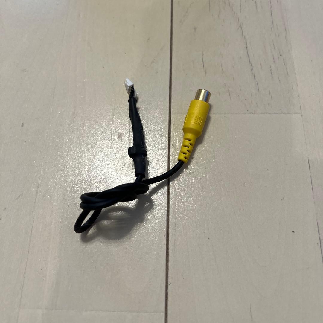 carrozzeria サイバーナビ AVIC-CL901 ジャンク品