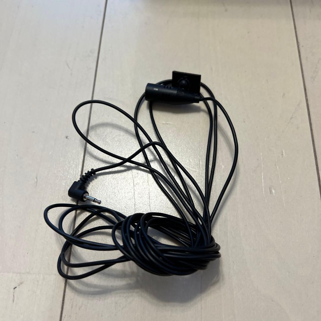 carrozzeria サイバーナビ AVIC-CL901 ジャンク品