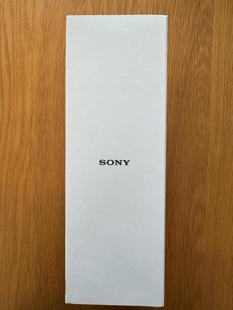 【SONY】WH-1000X M3 / ワイヤレスヘッドホン (中古品)