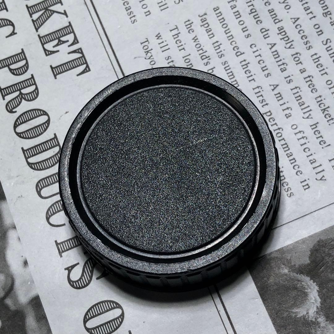 ピンクの猫 さま　CarlZeiss 300mm f4 Y/Cマウント