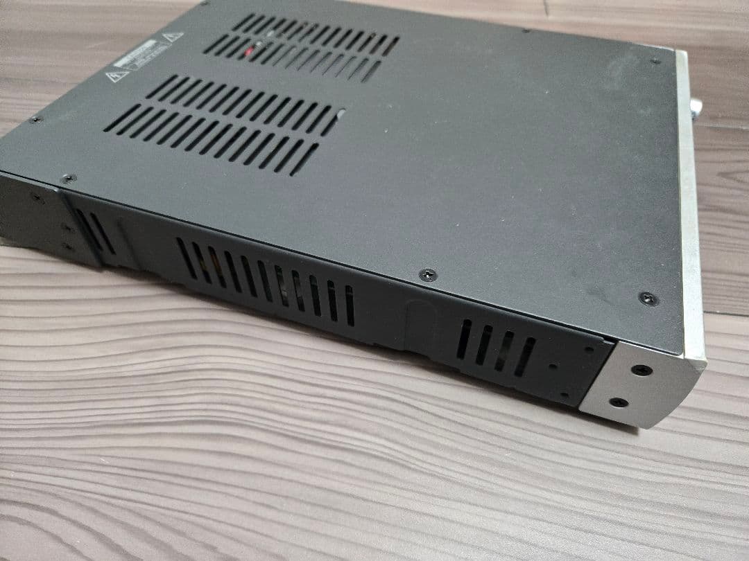 【BOSE】ボーズパワーアンプFreeSpaceIZA-190-HZ