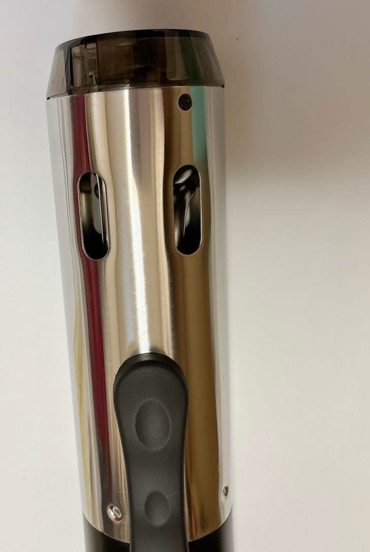 ❇️ 低温調理器 コンパクト軽量1100W レシピ付き 家庭用　料理