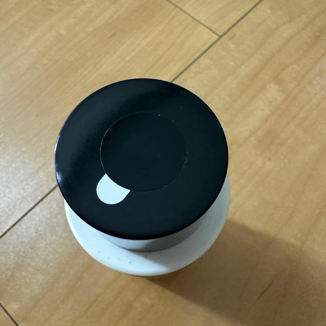 フレデリックマル　ボディミルク 200ml (オードゥマグノリア)