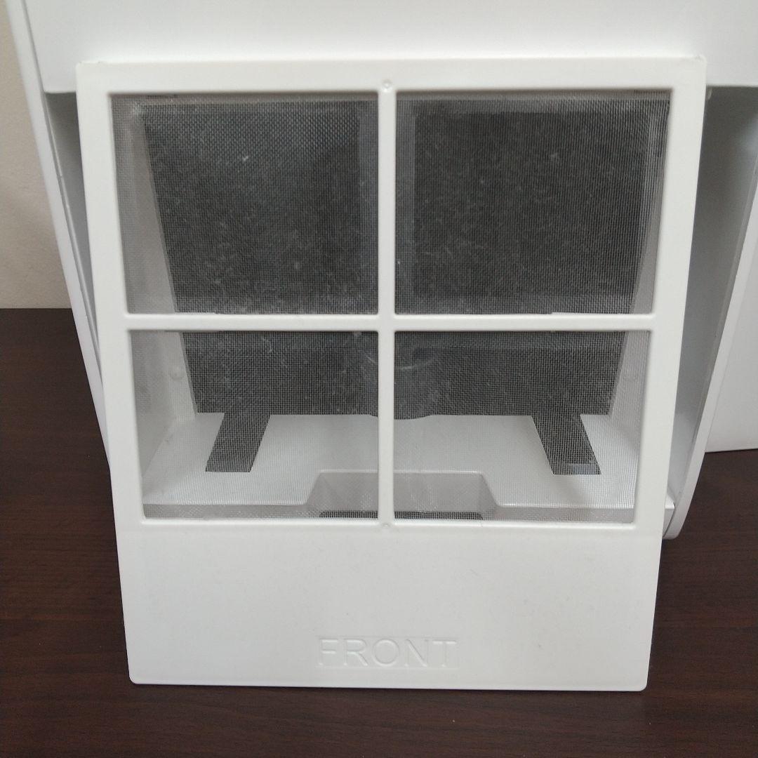 M アイリスオーヤマ IRIS OHYAMA 除湿機 21年製 IJC-J56