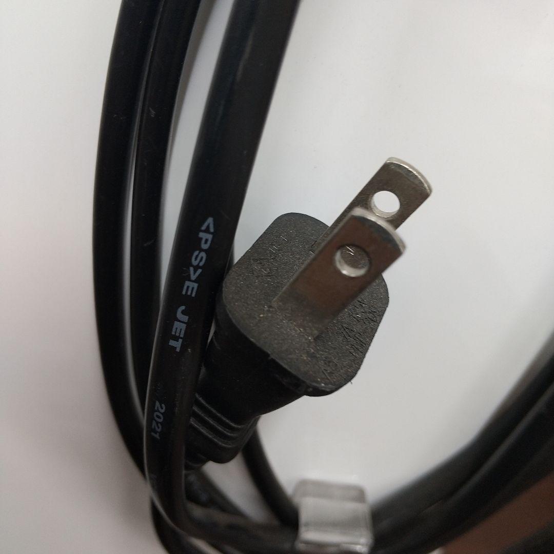 M アイリスオーヤマ IRIS OHYAMA 除湿機 21年製 IJC-J56