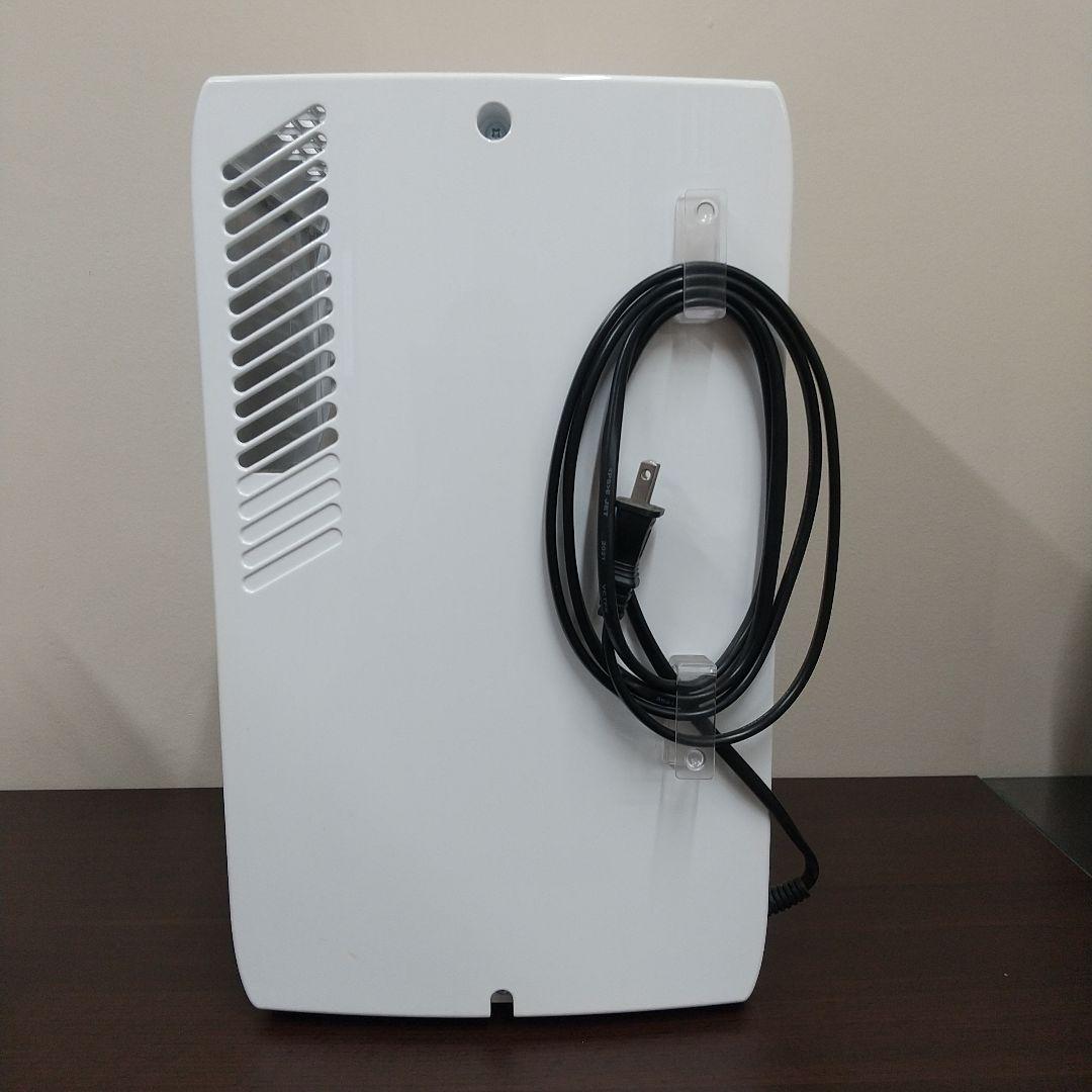 M アイリスオーヤマ IRIS OHYAMA 除湿機 21年製 IJC-J56