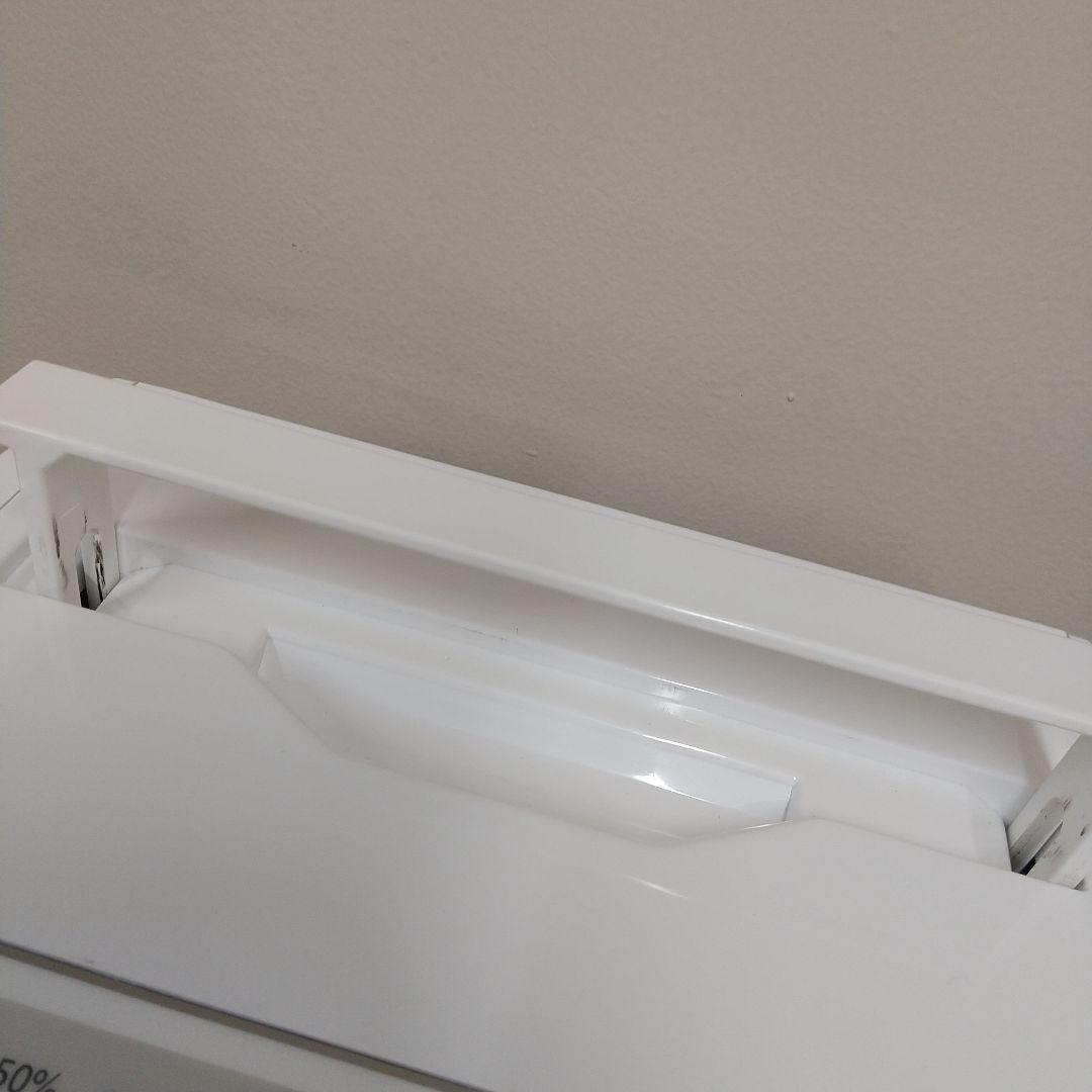 M アイリスオーヤマ IRIS OHYAMA 除湿機 21年製 IJC-J56