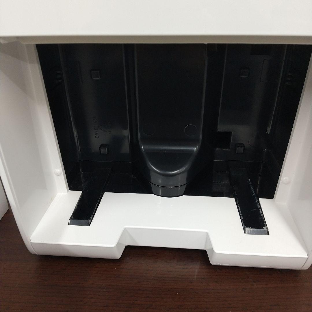 M アイリスオーヤマ IRIS OHYAMA 除湿機 21年製 IJC-J56