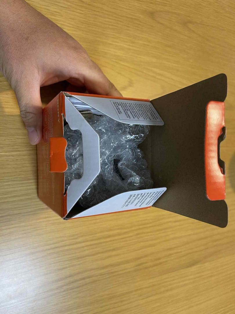 Sony FE 50mm F2.5 G 単焦点レンズ