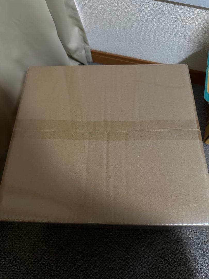 BALMUDA The Toaster K11A-WH ホワイト