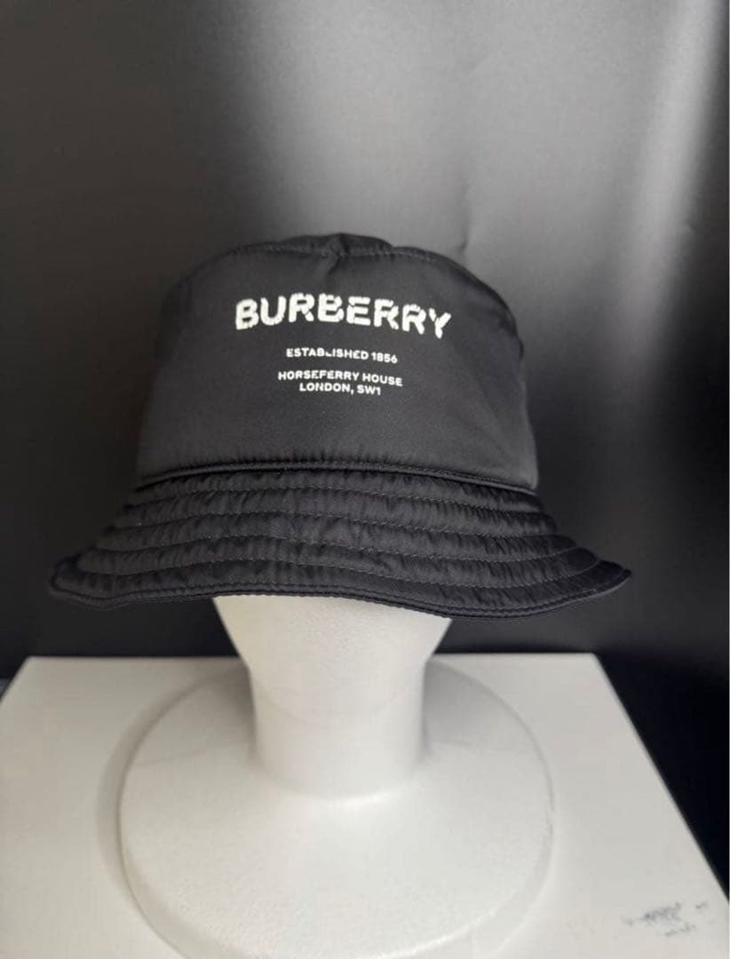 あきえーすページ