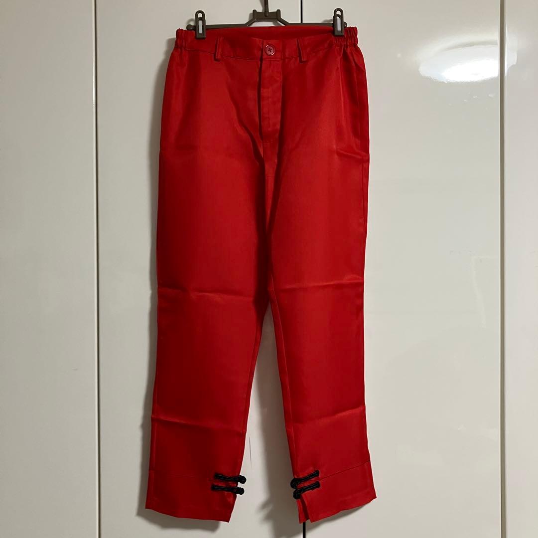 不破湊/ROF-MAO四神衣装_コスプレ衣装【にじさんじ】