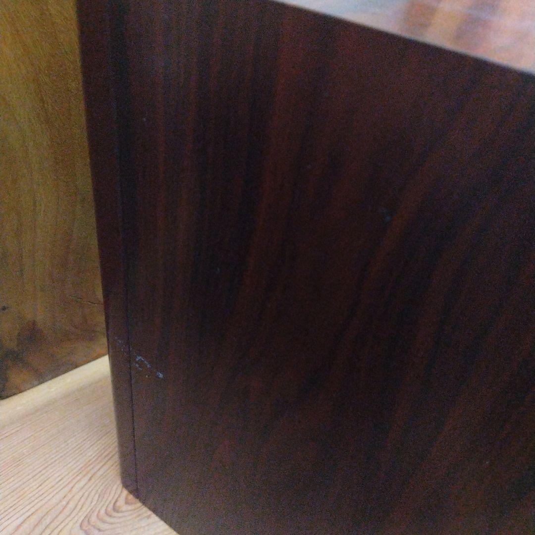 Vienna Acoustics S-1スピーカー