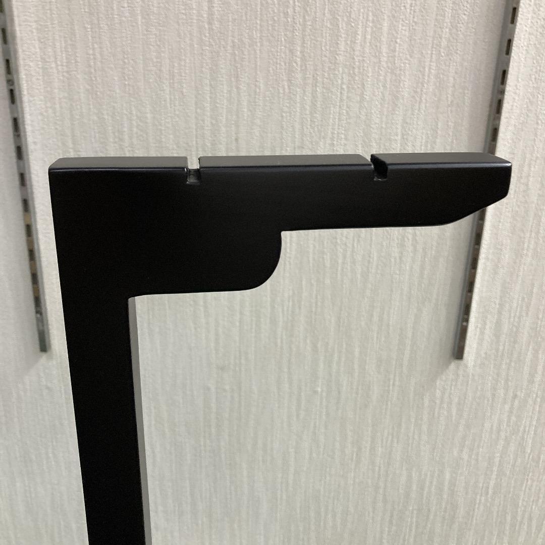 専用ページ　SK3 室内鯉のぼり　五月人形室内鯉のぼり　五月人形付属　端午の節句