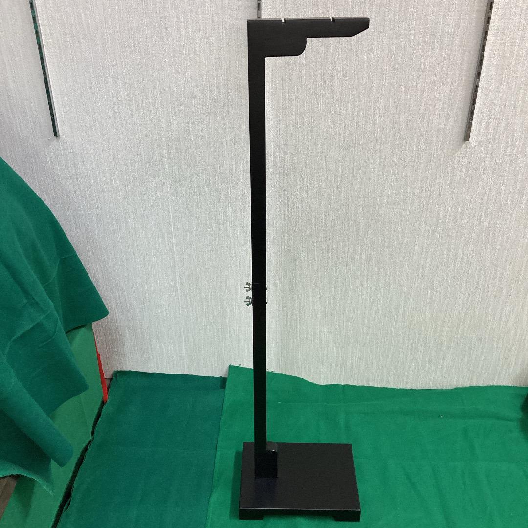 専用ページ　SK3 室内鯉のぼり　五月人形室内鯉のぼり　五月人形付属　端午の節句