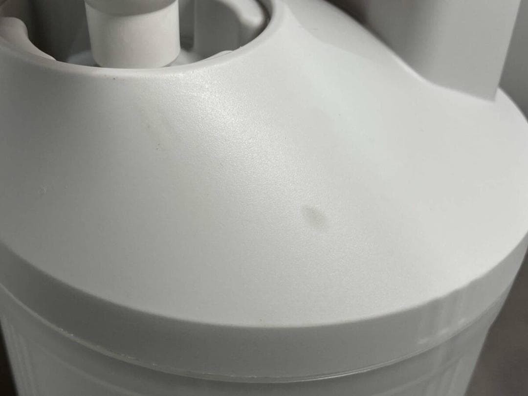 Bamix M300 ハンドブレンダー