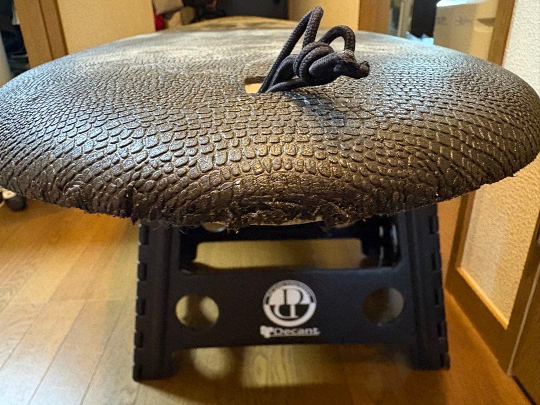 ウォーターランページ　ソフトボード ウェーバー7.6 手渡し限定